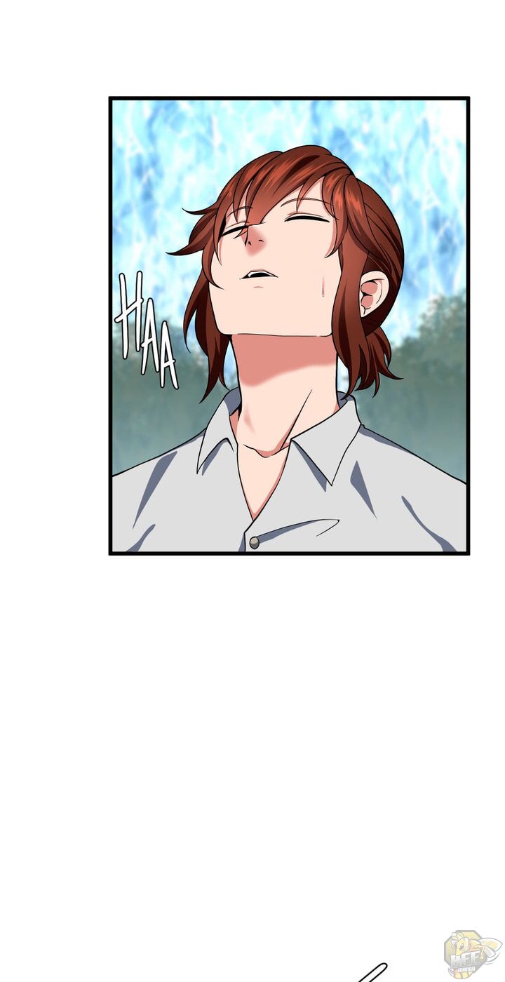 The Beginning After The End Chapter 106 image 17